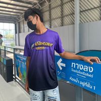 sarawin.supho