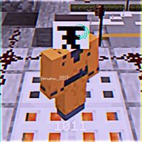 mumu_10157