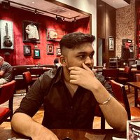 original sound - Yashiran Tammel Selvam