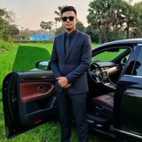 নিজস্ব শব্দ