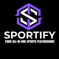sportifyboulevard_