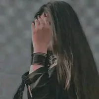 original sound - its_me_juthi7