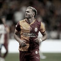 orijinal ses