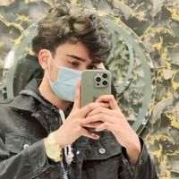 ronyee01