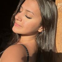 isabella.gomes011