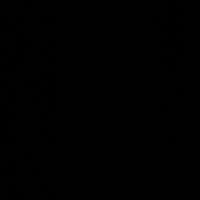 bxjwa6