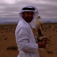 الصوت الأصلي