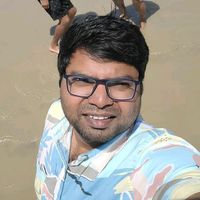 dushyantkushavah