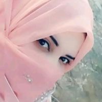 user5188701756627
