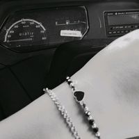 .user8626