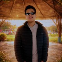 stivn.17