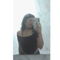 .isabelsss