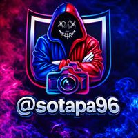 sotapa96