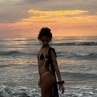 euu_kimberlyy