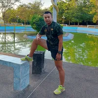 แม้ไม่มีใครรู้แต่เรารู้