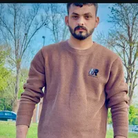 الله ھو الله ھو