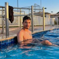iago_fernandess10