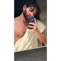mrshahrozjutt2