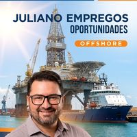 julianoempregos1