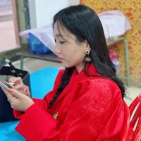 sangay3012