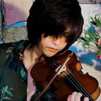 nhạc nền - Tú Xỉn Violin (Hội Fan cuồng)