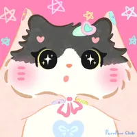 original sound - fonxx___