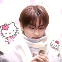 soso_skz03