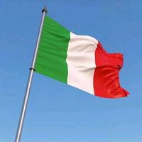 italy.72