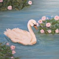 swan07j