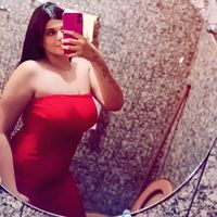 andreia1241