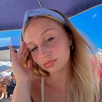 sofi_ferreroo