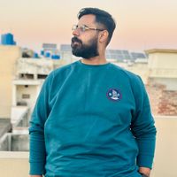 mr.rajpoot.98