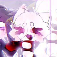 original sound - Makiko_fox (not orig)