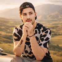 abdullah.haqiqzai5