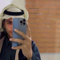 abn_lwfan