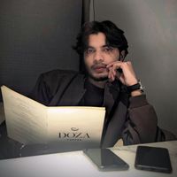 zohaibbhatti_1