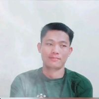 សំឡេងដើម - គឹមហ័រ កំពង់ចាម