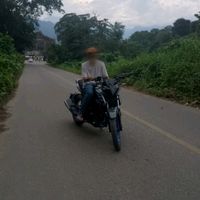 rodrigo_bkr_07