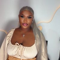 assemarie21