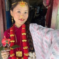 yumpi__0