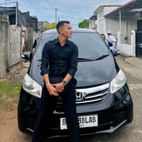 dhawy_7