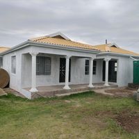 sokhizindlu