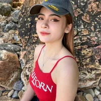 original sound - wiwnzx