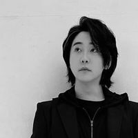 オリジナル楽曲 - HINA.