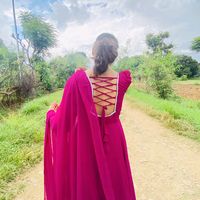 bhumikaoli23