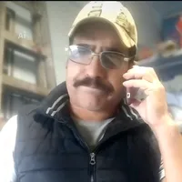 original sound - edupuede3535