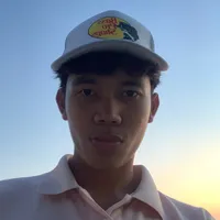 first love