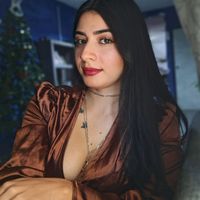 marleennvr