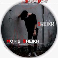 mohib_041