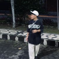 suara asli - wikabudiasa72